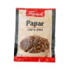 Black pepper ion grain 50g