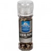 Vegeta mixed pepper in grains 40g