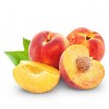 Peach / kg