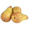 Pear / kg