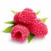 Raspberry / 125g