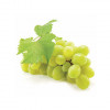 White grapes / kg
