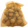 Potato / 5kg