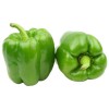 Green pepper / kg