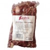 Puntica prosciutto pieces 400g