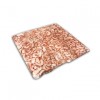 Domestic Prawn meat 200g
