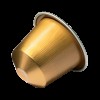 Nespresso Volluto / 10 pieces