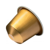 Nespresso Volluto / 10 pieces