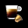 Nespresso Volluto / 10 pieces