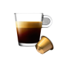 Nespresso Volluto / 10 pieces