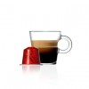 Nespresso Napoli / 10 pieces