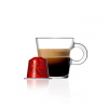 Nespresso Napoli / 10 pieces