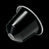 Nespresso Ristretto italiano / 10 pieces