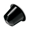 Nespresso Ristretto italiano / 10 pieces