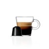 Nespresso Ristretto italiano / 10 pieces