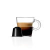 Nespresso Ristretto italiano / 10 pieces