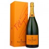 Veuve Clicquot Brut 0,75l