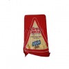 Cheese Grana Padano 1 kg