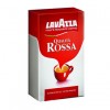 Coffee Lavazza Qualita rossa 250g