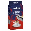 Coffee Lavazza Crema Gusto 250g