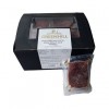Beefsteak portioned 2kg
