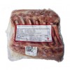 Lamb french rack cca. 900g