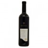 Kabola Cabernet 0.7l