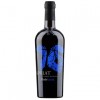 Korlat Merlot 0,7l