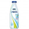 b Aktiv LGG Yoghurt 1,5% 1 kg