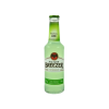 Bacardi Breezer lime 0,275 l pack of 12 pieces