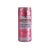 Beefeater London Dry gin and tonic Pink 0.25 l pack 12 pieces