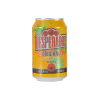 Desperados beer 500ml pack of 12 pieces