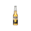 Corona pale stock 335 ml pack of 12 pieces