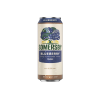 Somersby Cider Blueberry 0.5 l pack of 12 pieces