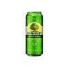 Somersby Cider Apple 0.5 l pack of 12 pieces
