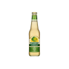 Somersby Cider Apple 0.33 l pack of 12 pieces