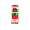 Somersby Cider Watermelon 0.5 l pack of 12 pieces