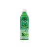 Aloe Vera natural 500 ml