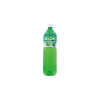 Aloe Vera natural 1,5 l