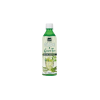 Aloe Vera Green Tea 500 ml
