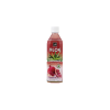 Aloe Vera Rosehip 500 ml