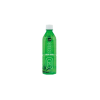 Aloe Vera Zero 500 ml
