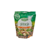 Roasted salted pistachio 150g