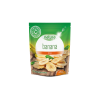 Natura banana chips 100g