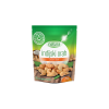 Natura cashew nuts  150g
