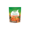 Natura Dried apricot 200g