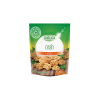 Natura Walnut core 150g