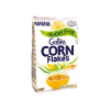 Nestlé Corn Flakes Cornflakes 500 g
