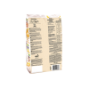 Nestlé Corn Flakes Cornflakes 500 g