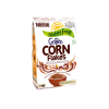 Nestlé Corn Flakes Corn flakes chocolate 450 g